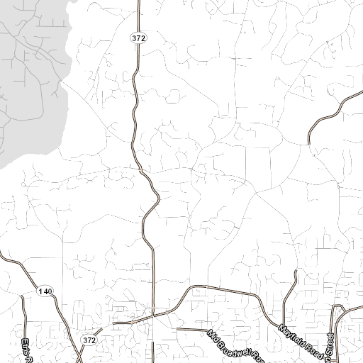 City Of Alpharetta Gis Alphagis - City Of Alpharetta Mapping Application