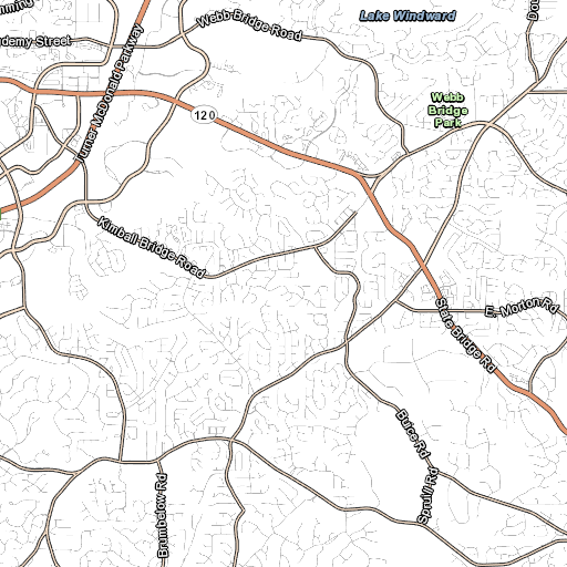 City Of Alpharetta Gis Alphagis - City Of Alpharetta Mapping Application